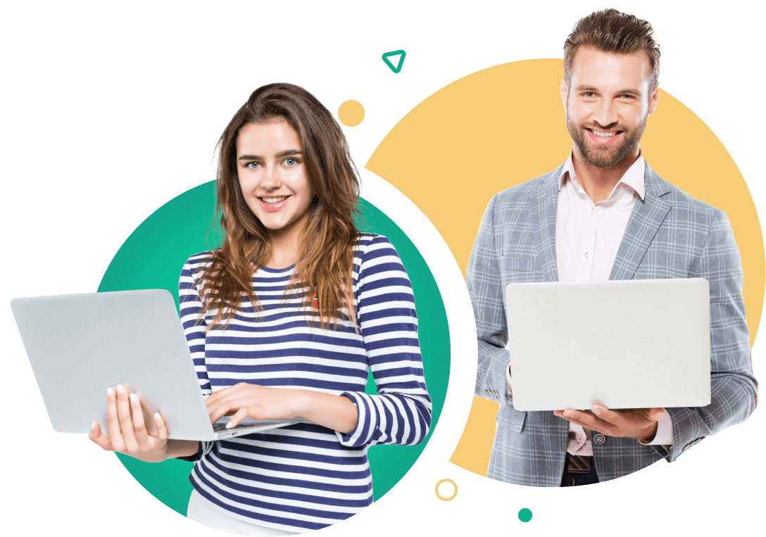 freelance-jobs