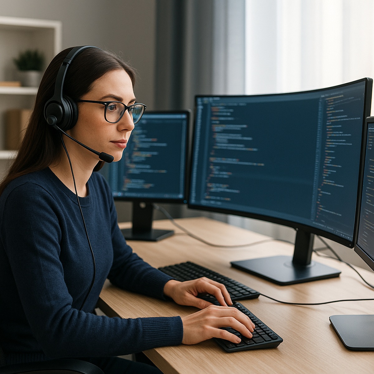 Unlock Your Business Potential: How to Effectively Hire Freelancers