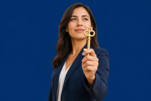 Zikabrims Talent Readiness Certification